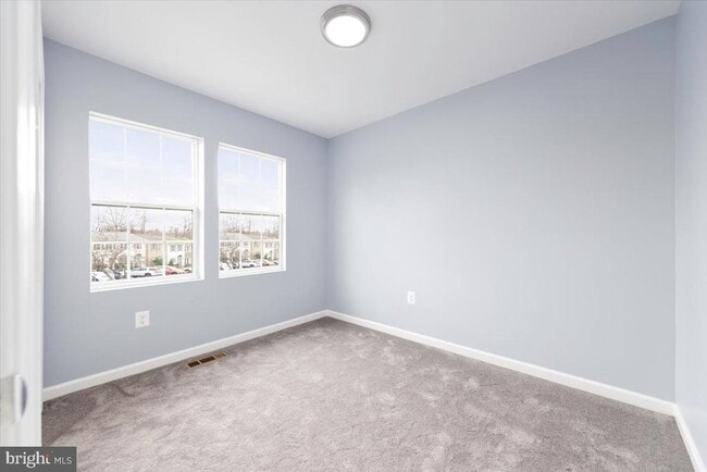 Building Photo - 12304 Woodlawn Ct