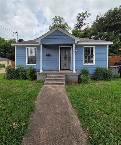 Building Photo - 3525 Roberts Ave