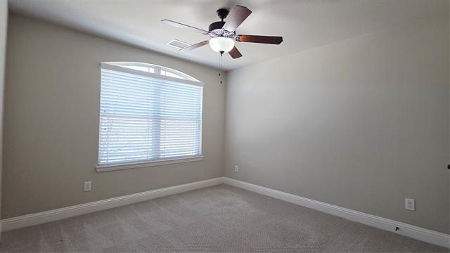 Building Photo - 309 Tottenham Ct