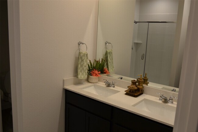 Building Photo - 1607 Portorosso Dr