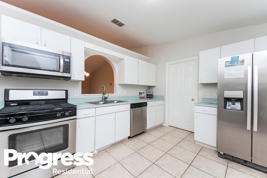 Building Photo - 1929 Shoal Ct