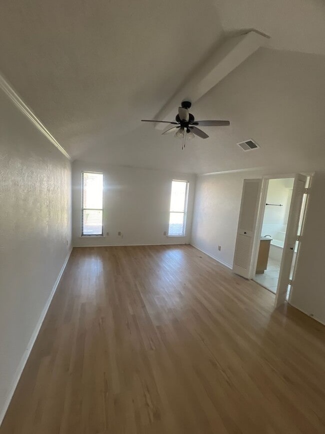 Building Photo - An ideal sanctuary for modern living