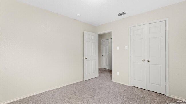 Building Photo - 6430 Ithaca Falls