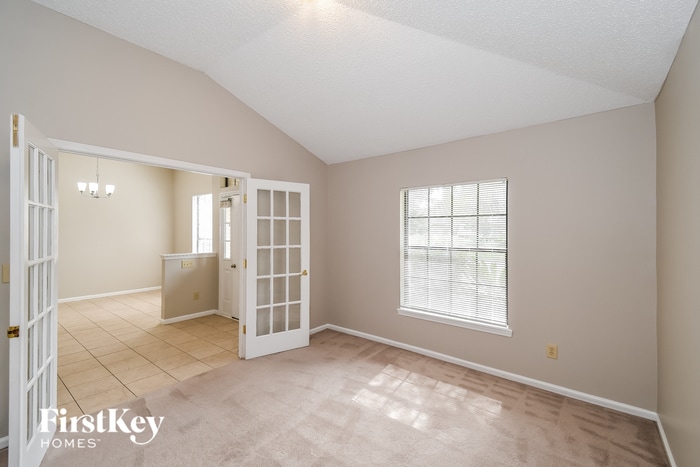 Building Photo - 561 Sparrow Branch Cir