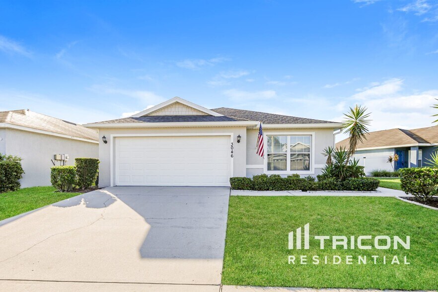 Primary Photo - 3046 Grand Preserve Blvd