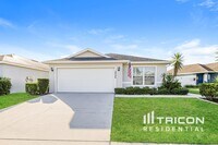 Building Photo - 3046 Grand Preserve Blvd
