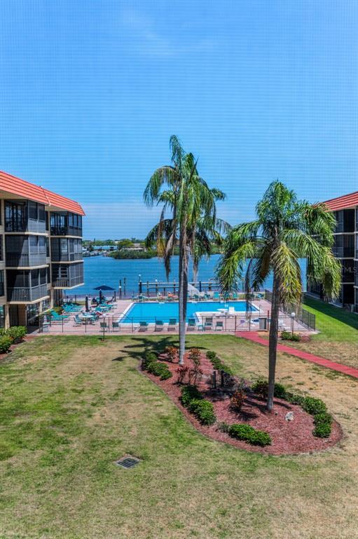 Building Photo - 19701 Gulf Blvd
