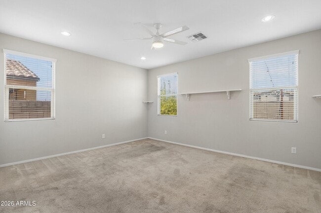 Building Photo - 17766 W Granite View Dr