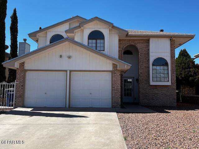 Building Photo - 11670 Helen Wynn Ct