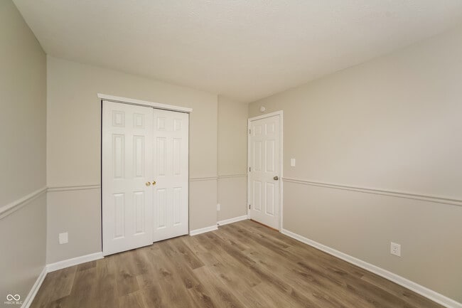 Building Photo - 4834 Countrybrook Ct