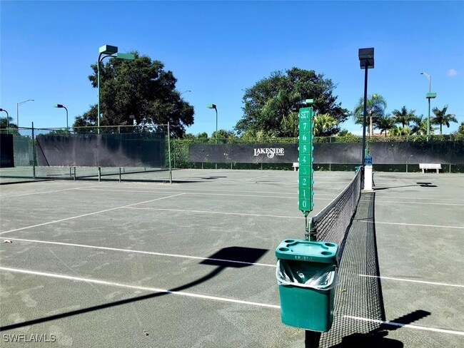 Building Photo - 2518 Sailors Way