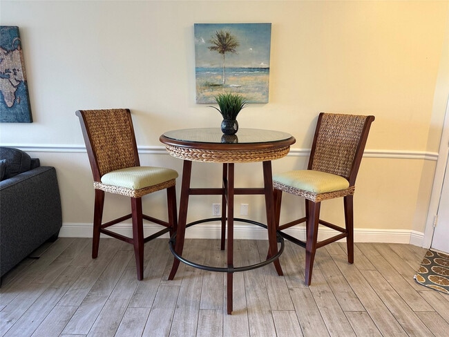 Building Photo - 1605 U.S. Rte 1