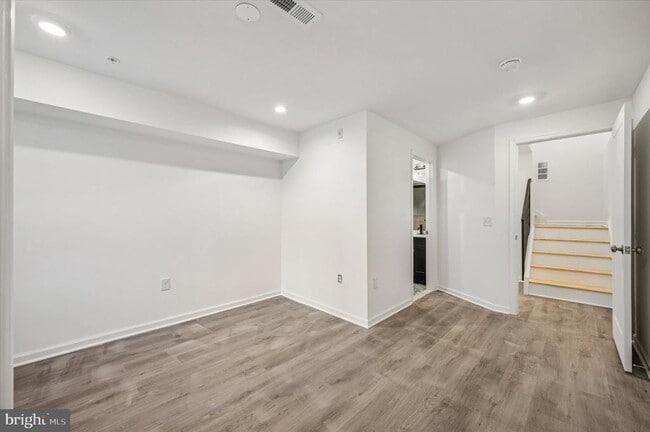 Building Photo - 1645 N Marshall St