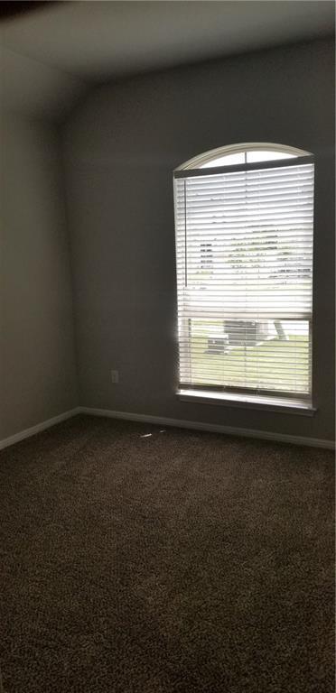 Building Photo - 908 Kingston Pl