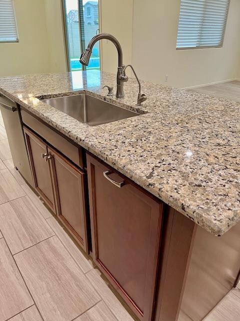 Building Photo - 71 W Megan St