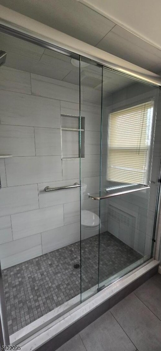 Building Photo - 95 Norwood St