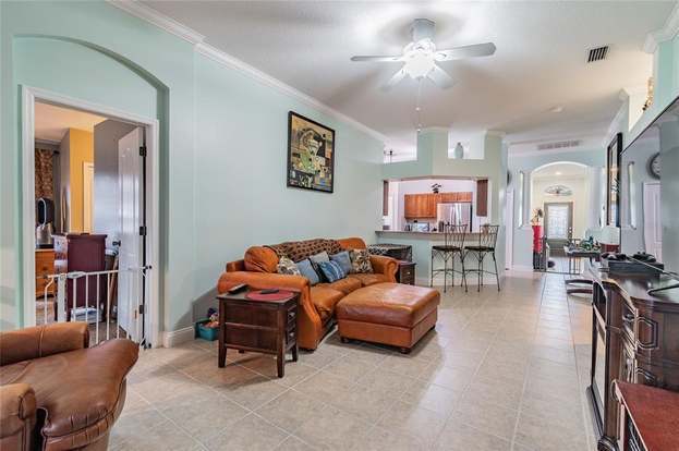 Building Photo - 16709 Fairbolt Way