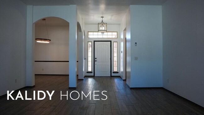 Building Photo - 13049 SW 5th St