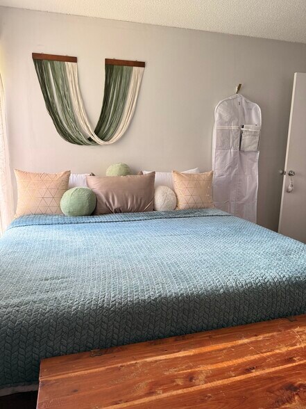 Building Photo - 40 Sheoah Blvd