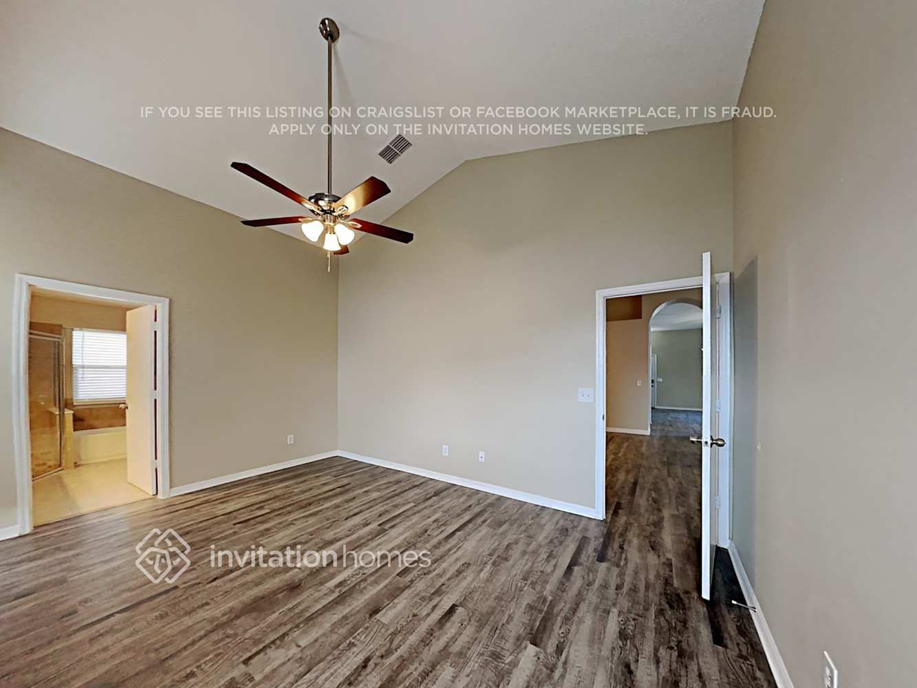 Building Photo - 473 Bohannon Blvd