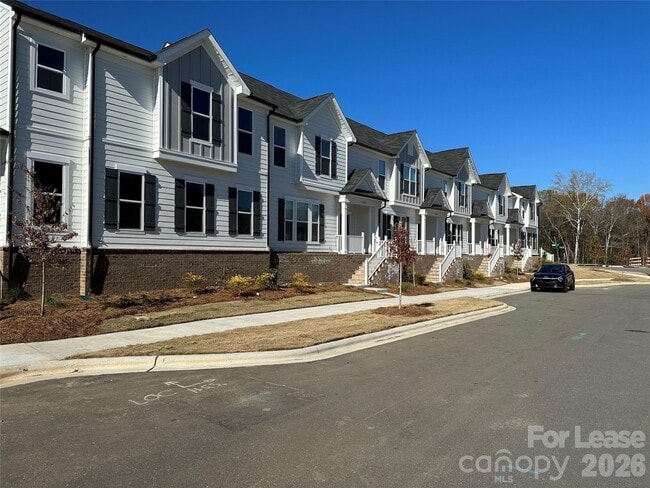 Building Photo - 22043 Lani Dr