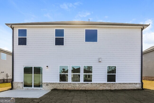 Building Photo - 780 Sara Mdw Rd
