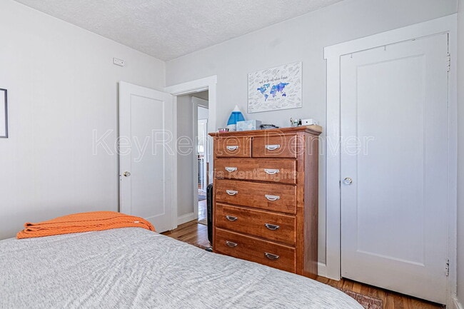 Building Photo - 555 Harrison St