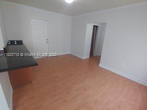 Building Photo - 7928 Harding Ave