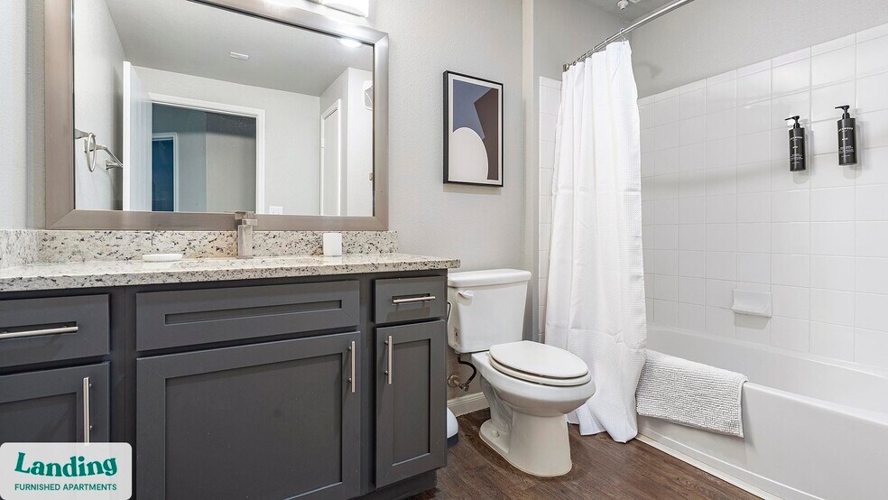 Building Photo - 11022 Culebra Rd