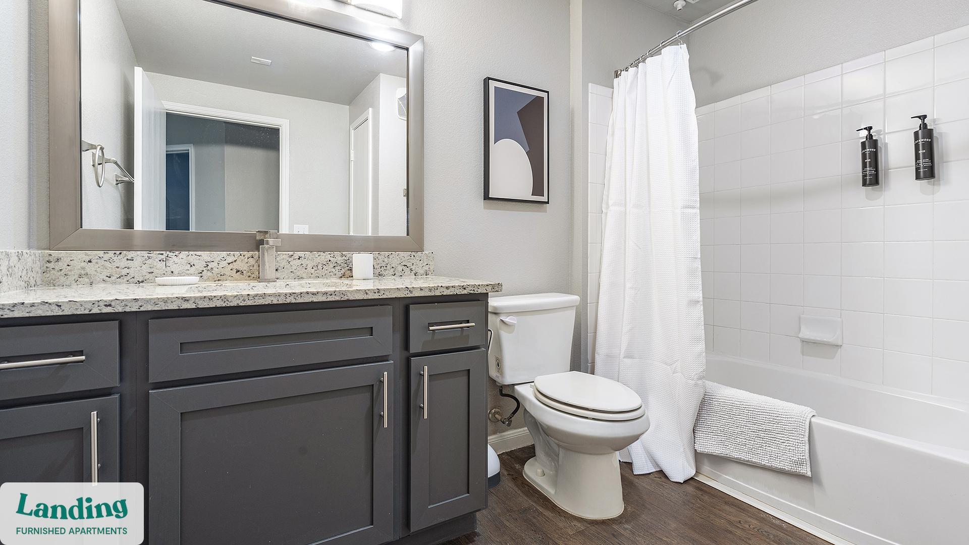 Building Photo - 11022 Culebra Rd