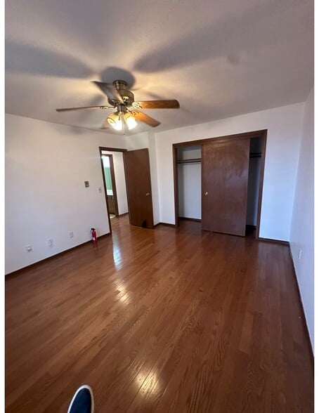 Building Photo - 4726 Trevor Cir