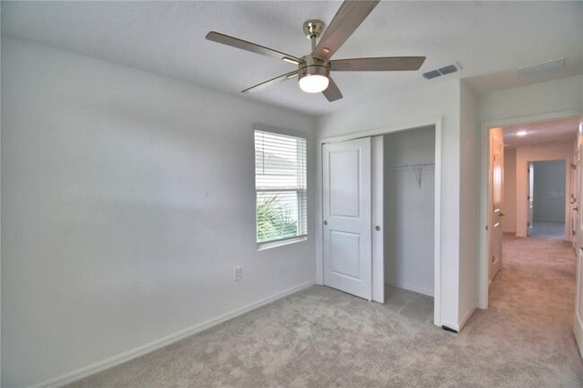 Building Photo - 3811 Sepia St