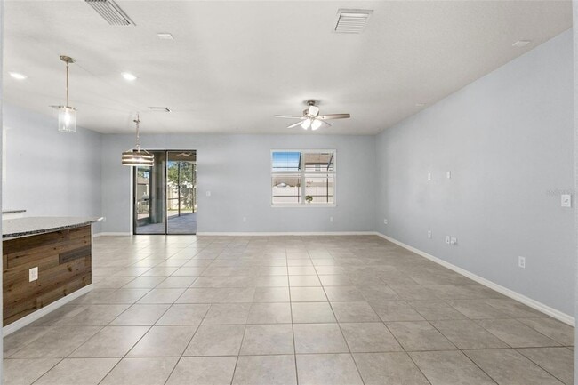 Building Photo - 12653 Palapa Loop