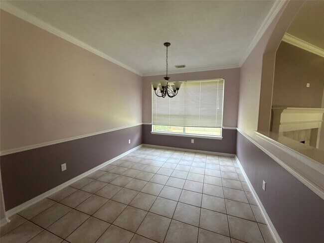 Building Photo - 7819 Blue Stream Ct