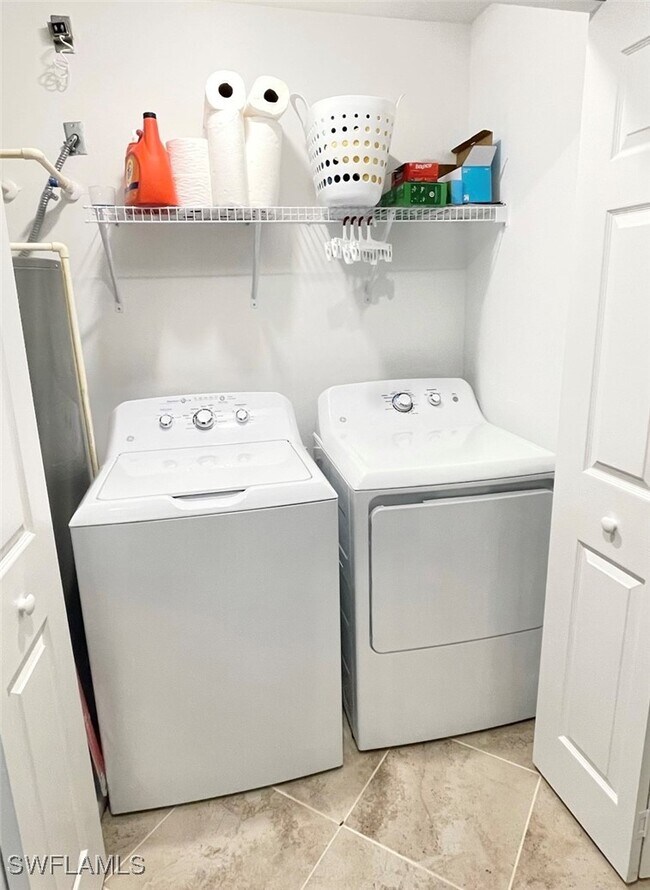 Building Photo - 43011 Greenway Blvd