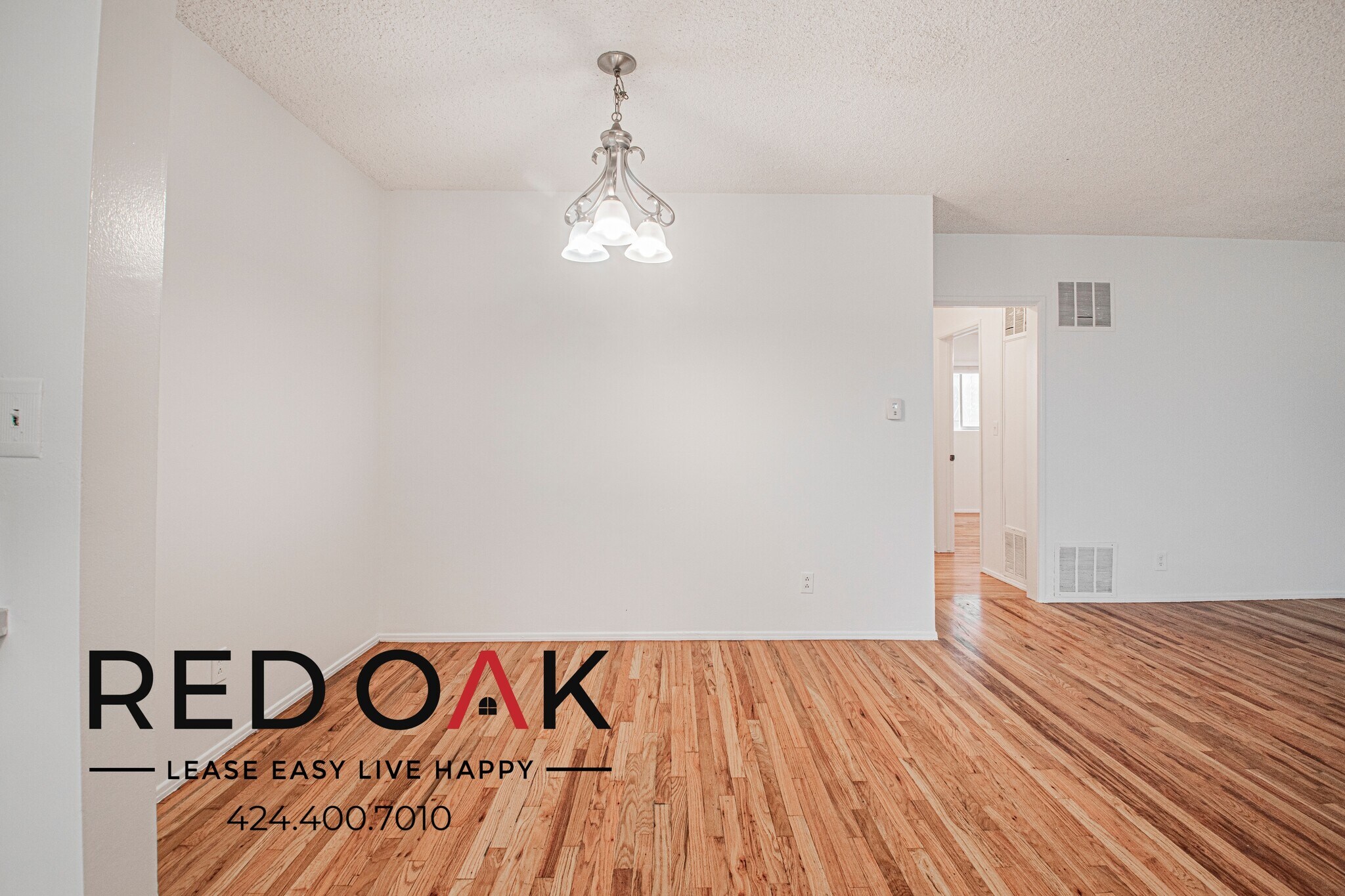 Building Photo - 1513 S Sherbourne Dr