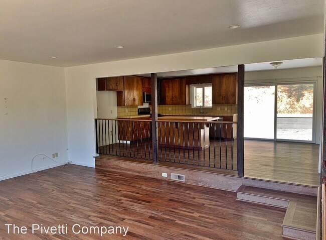 Building Photo - 3 br, 2 bath House - 311 Bolado Road