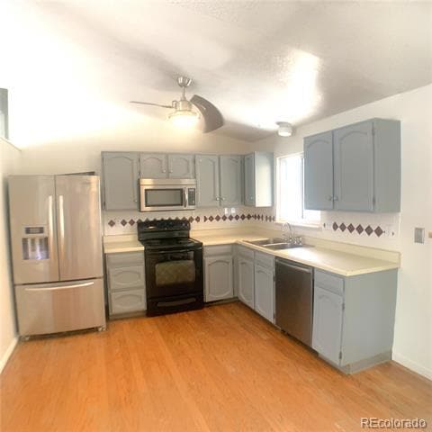 Building Photo - 4243 S Bahama St