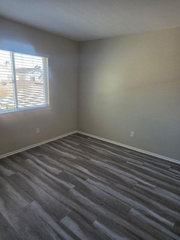 Building Photo - 28958 Newport Rd