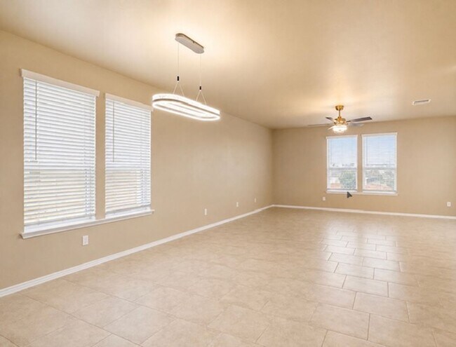 Building Photo - 7606 Granger Cv