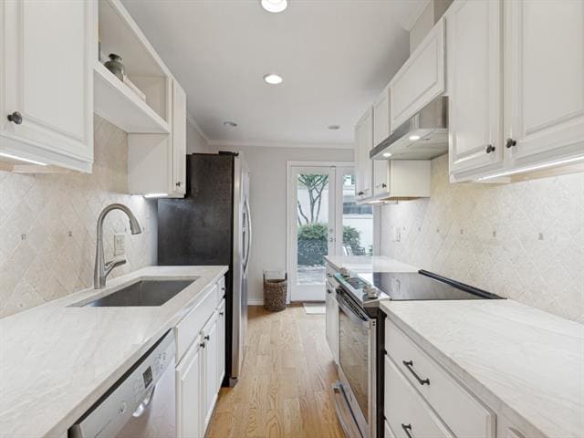 Building Photo - 7617 Riverbrook Dr