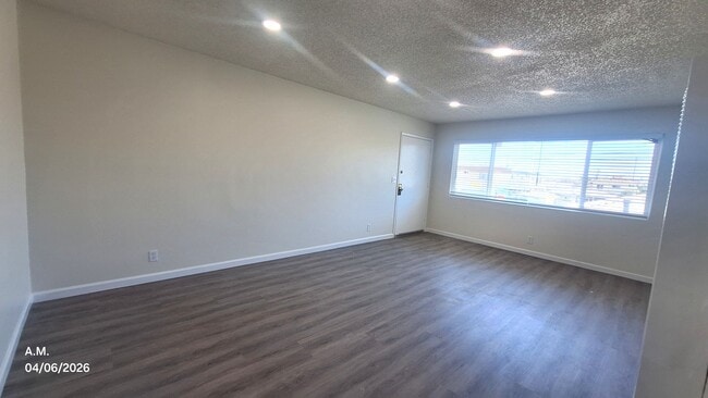 Building Photo - 13322 Cordary Ave