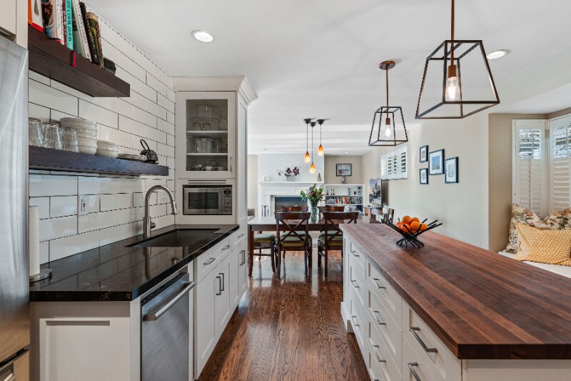 Building Photo - 1545 S 2300 E