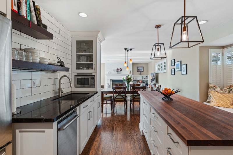 Building Photo - 1545 S 2300 E