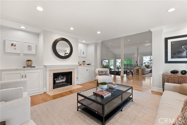 Building Photo - 2567 Oakshore Dr