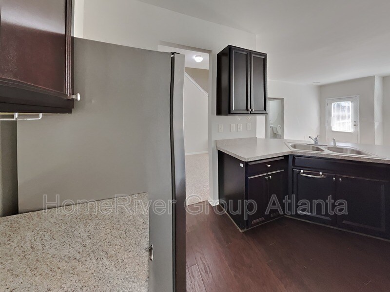 Building Photo - 1329 Brookmere Way