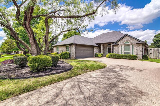 Building Photo - 1109 Shady Hill Ln