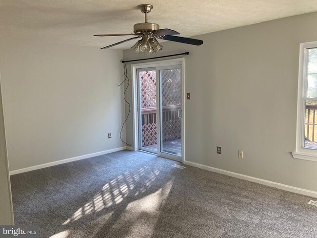 Building Photo - 11232 Cristin's Cir
