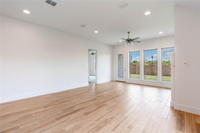 Building Photo - 2609 Fargo Pl