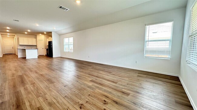 Building Photo - 171 Tofalla